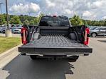 New 2025 Ford F-250 King Ranch Crew Cab 4WD Pickup for sale #T580732 - photo 36
