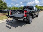 New 2025 Ford F-250 King Ranch Crew Cab 4WD Pickup for sale #T580732 - photo 37