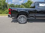 New 2025 Ford F-250 King Ranch Crew Cab 4WD Pickup for sale #T580732 - photo 38