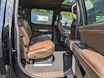 New 2025 Ford F-250 King Ranch Crew Cab 4WD Pickup for sale #T580732 - photo 40