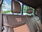 New 2025 Ford F-250 King Ranch Crew Cab 4WD Pickup for sale #T580732 - photo 41