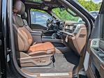 New 2025 Ford F-250 King Ranch Crew Cab 4WD Pickup for sale #T580732 - photo 42