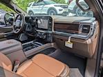New 2025 Ford F-250 King Ranch Crew Cab 4WD Pickup for sale #T580732 - photo 43