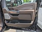 New 2025 Ford F-250 King Ranch Crew Cab 4WD Pickup for sale #T580732 - photo 44