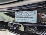 New 2025 Ford F-250 King Ranch Crew Cab 4WD Pickup for sale #T580732 - photo 45