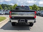 New 2025 Ford F-250 King Ranch Crew Cab 4WD Pickup for sale #T580732 - photo 5