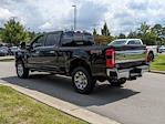 New 2025 Ford F-250 King Ranch Crew Cab 4WD Pickup for sale #T580732 - photo 6