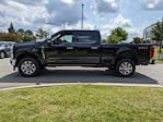 New 2025 Ford F-250 King Ranch Crew Cab 4WD Pickup for sale #T580732 - photo 7