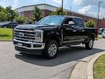 New 2025 Ford F-250 King Ranch Crew Cab 4WD Pickup for sale #T580732 - photo 8