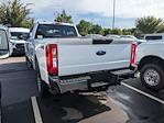 New 2025 Ford F-250 XL Crew Cab 4WD Pickup for sale #T580733 - photo 6