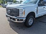 New 2025 Ford F-250 XL Crew Cab 4WD Pickup for sale #T580733 - photo 10