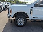 New 2025 Ford F-250 XL Crew Cab 4WD Pickup for sale #T580733 - photo 11