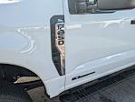 New 2025 Ford F-250 XL Crew Cab 4WD Pickup for sale #T580733 - photo 12