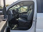 New 2025 Ford F-250 XL Crew Cab 4WD Pickup for sale #T580733 - photo 13