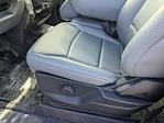 New 2025 Ford F-250 XL Crew Cab 4WD Pickup for sale #T580733 - photo 14
