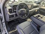 New 2025 Ford F-250 XL Crew Cab 4WD Pickup for sale #T580733 - photo 15