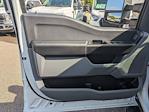 New 2025 Ford F-250 XL Crew Cab 4WD Pickup for sale #T580733 - photo 16