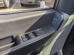 New 2025 Ford F-250 XL Crew Cab 4WD Pickup for sale #T580733 - photo 17