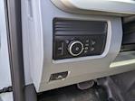 New 2025 Ford F-250 XL Crew Cab 4WD Pickup for sale #T580733 - photo 18