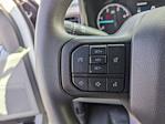 New 2025 Ford F-250 XL Crew Cab 4WD Pickup for sale #T580733 - photo 19