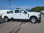New 2025 Ford F-250 XL Crew Cab 4WD Pickup for sale #T580733 - photo 4