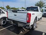 New 2025 Ford F-250 XL Crew Cab 4WD Pickup for sale #T580733 - photo 2