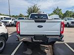 New 2025 Ford F-250 XL Crew Cab 4WD Pickup for sale #T580733 - photo 5
