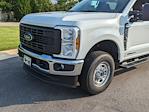 New 2025 Ford F-250 XL Crew Cab 4WD Pickup for sale #T580734 - photo 10