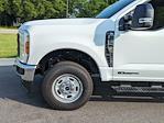 New 2025 Ford F-250 XL Crew Cab 4WD Pickup for sale #T580734 - photo 11