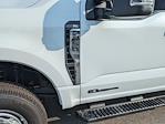 New 2025 Ford F-250 XL Crew Cab 4WD Pickup for sale #T580734 - photo 12