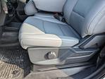 New 2025 Ford F-250 XL Crew Cab 4WD Pickup for sale #T580734 - photo 14