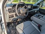 New 2025 Ford F-250 XL Crew Cab 4WD Pickup for sale #T580734 - photo 15