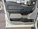 New 2025 Ford F-250 XL Crew Cab 4WD Pickup for sale #T580734 - photo 16