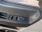 New 2025 Ford F-250 XL Crew Cab 4WD Pickup for sale #T580734 - photo 17