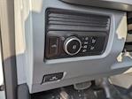 New 2025 Ford F-250 XL Crew Cab 4WD Pickup for sale #T580734 - photo 18
