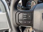 New 2025 Ford F-250 XL Crew Cab 4WD Pickup for sale #T580734 - photo 19