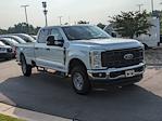 New 2025 Ford F-250 XL Crew Cab 4WD Pickup for sale #T580734 - photo 3