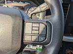 New 2025 Ford F-250 XL Crew Cab 4WD Pickup for sale #T580734 - photo 20