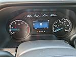 New 2025 Ford F-250 XL Crew Cab 4WD Pickup for sale #T580734 - photo 21