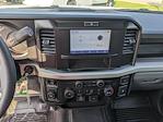 New 2025 Ford F-250 XL Crew Cab 4WD Pickup for sale #T580734 - photo 22