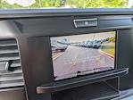 New 2025 Ford F-250 XL Crew Cab 4WD Pickup for sale #T580734 - photo 23