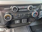 New 2025 Ford F-250 XL Crew Cab 4WD Pickup for sale #T580734 - photo 24