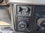 New 2025 Ford F-250 XL Crew Cab 4WD Pickup for sale #T580734 - photo 25