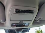 New 2025 Ford F-250 XL Crew Cab 4WD Pickup for sale #T580734 - photo 26