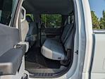 New 2025 Ford F-250 XL Crew Cab 4WD Pickup for sale #T580734 - photo 27