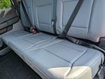 New 2025 Ford F-250 XL Crew Cab 4WD Pickup for sale #T580734 - photo 28