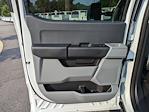 New 2025 Ford F-250 XL Crew Cab 4WD Pickup for sale #T580734 - photo 29