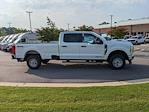 New 2025 Ford F-250 XL Crew Cab 4WD Pickup for sale #T580734 - photo 4