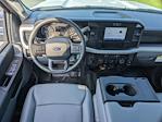 New 2025 Ford F-250 XL Crew Cab 4WD Pickup for sale #T580734 - photo 30
