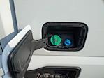 New 2025 Ford F-250 XL Crew Cab 4WD Pickup for sale #T580734 - photo 31